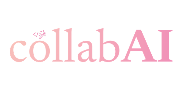 collabAI